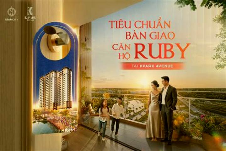 Ruby, 38 — Escort in Baohedi, China