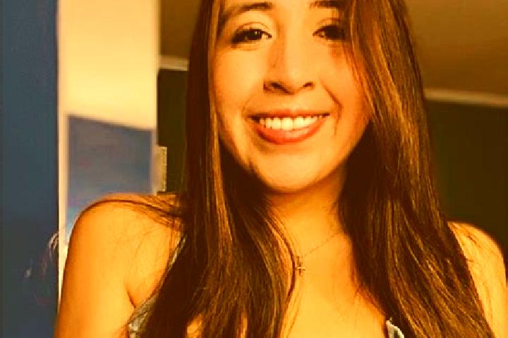 Ruby, 38 — Escort in Branford, United States