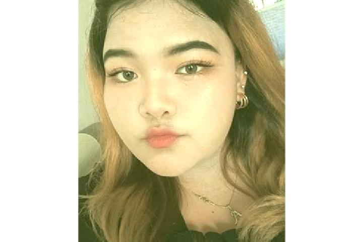 Ruby, 38 — Escort in Candipuro, Indonesia