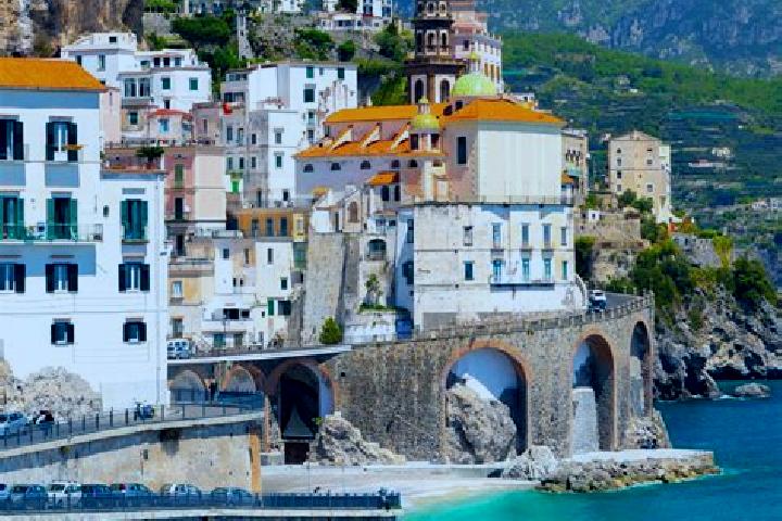Ruby, 38 — Escort in Caronti, Italy