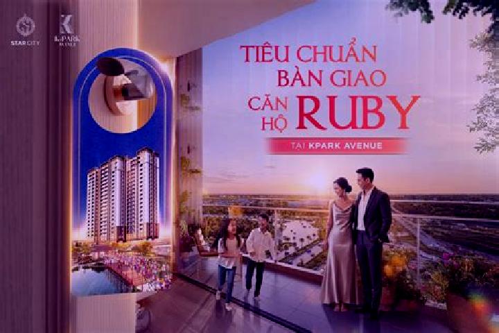 Ruby, 38 — Escort in Congtai, China