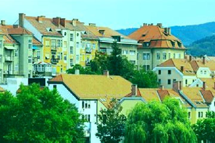 Ruby, 38 — Escort in Crni Vrh, Slovenia