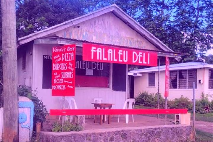 Ruby, 38 — Escort in Falaleu, Wallis and Futuna