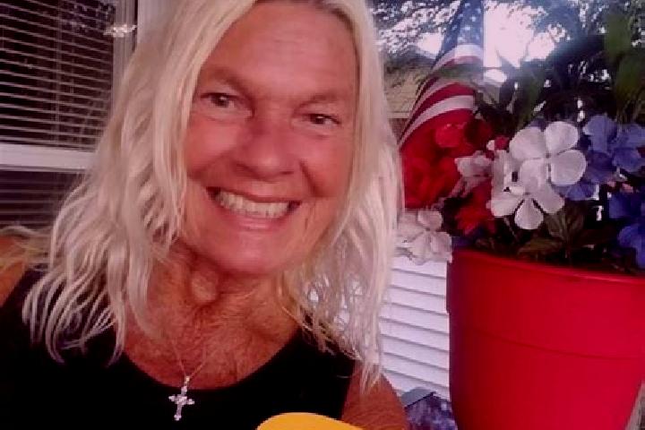 Ruby, 38 — Escort in Glen Cairn, Canada