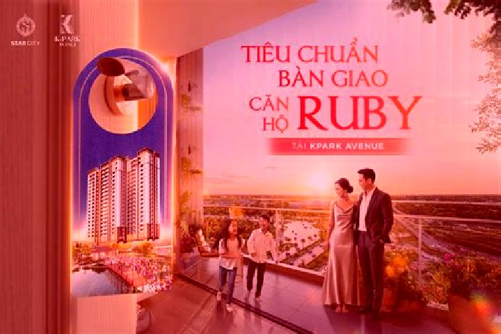 Ruby, 38 — Escort in Gura Idrici, Romania
