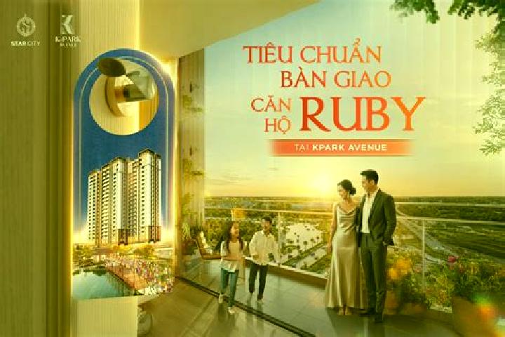 Ruby, 38 — Escort in Guyang, China