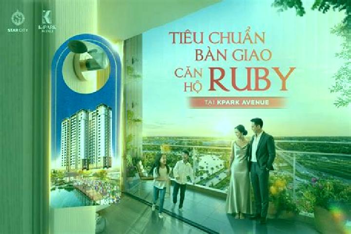 Ruby, 38 — Escort in Hajduhadhaz, Hungary