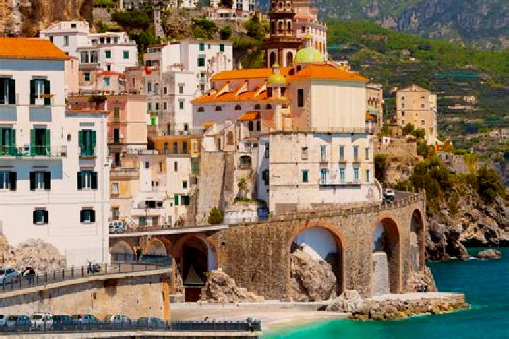 Ruby, 38 — Escort in Indiprete, Italy