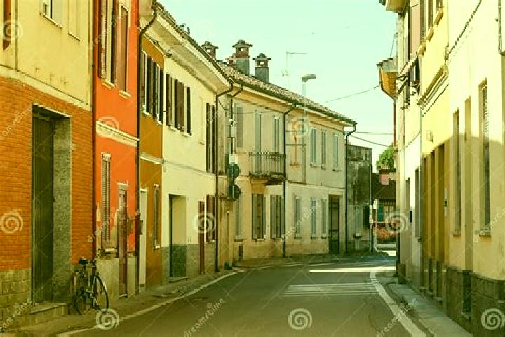 Ruby, 38 — Escort in Linarolo, Italy