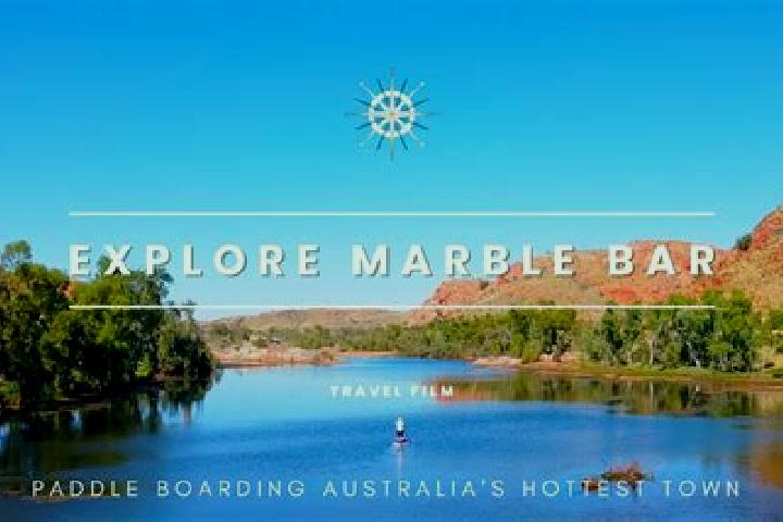 Ruby, 38 — Escort in Marble Bar, Australia