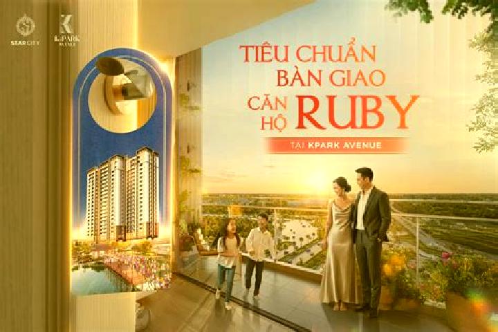 Ruby, 38 — Escort in Monigou, China