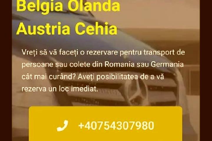 Ruby, 38 — Escort in Paru Rotund, Romania