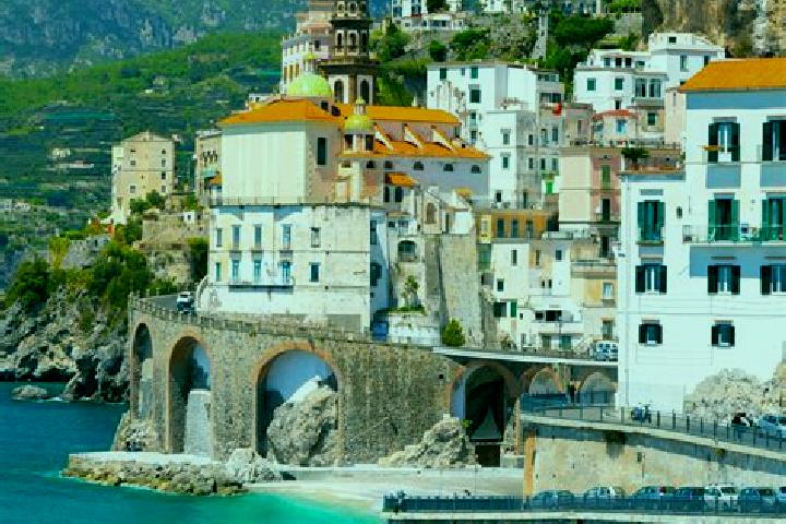 Ruby, 38 — Escort in Pertina, Italy