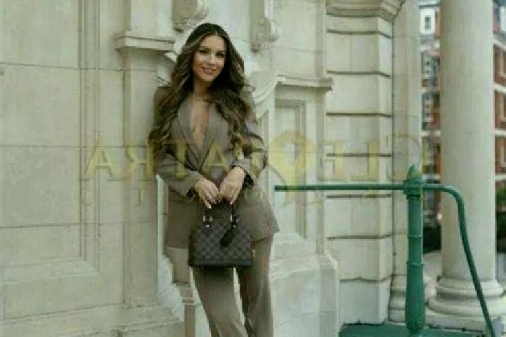 Ruby, 38 — Escort in Piccadilly, Australia