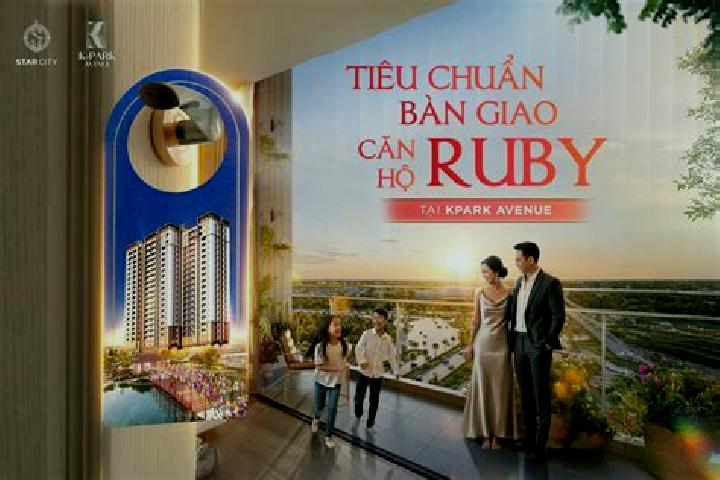 Ruby, 38 — Escort in Quma, China