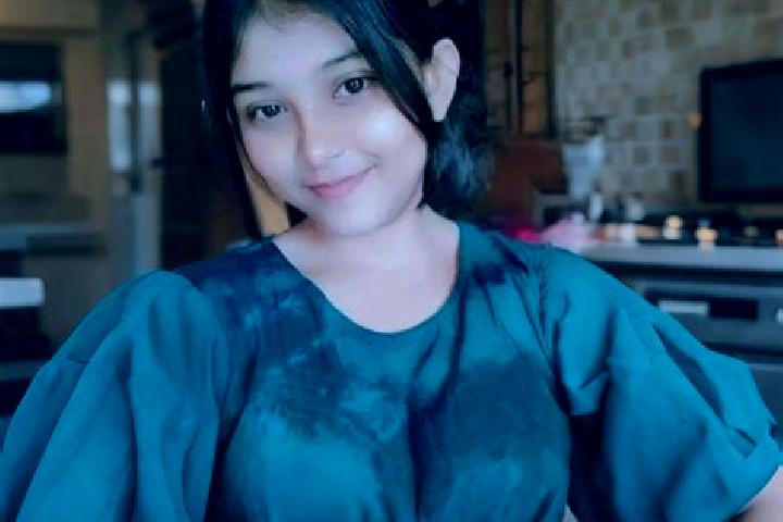 Ruby, 38 — Escort in Rani Khera, India