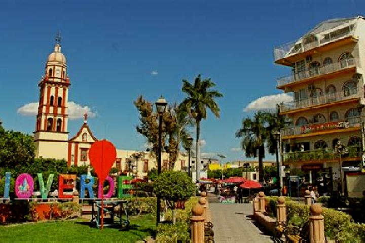 Ruby, 38 — Escort in Rio Verde, Mexico