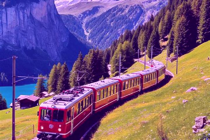 Ruby, 38 — Escort in Tauffelen, Switzerland