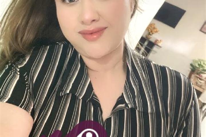 Ruby, 38 — Escort in Tejamanil, Mexico
