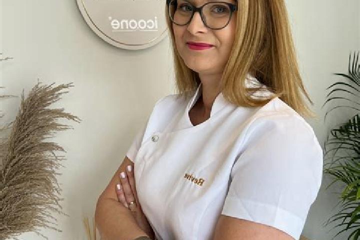 Ruby, 38 — Escort in Trowbridge, United Kingdom