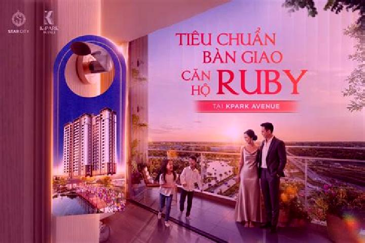 Ruby, 38 — Escort in Tzicatlacoyan, Mexico
