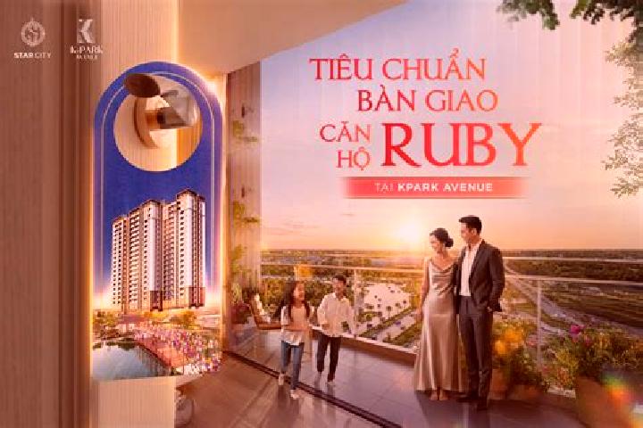 Ruby, 38 — Escort in Yuquanying, China