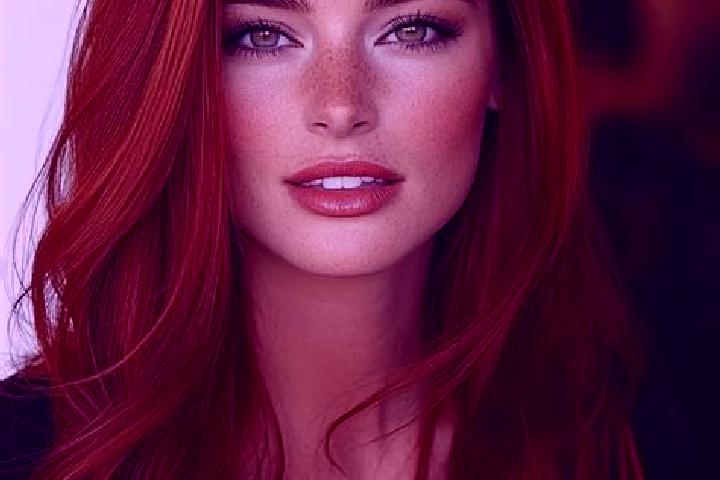 Ruby, 39, a auburn blue-eyed european companion based in Baiju. Offering Fetish, Duos, Domination, Couples. Available for incall and outcall, day and evening...