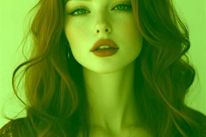 Ruby, 39, a auburn brown-eyed asian companion based in Wola Krzysztoporska. Offering Girlfriend Experience, GFE, Travel Companion, Party Girl, CIM. Available...