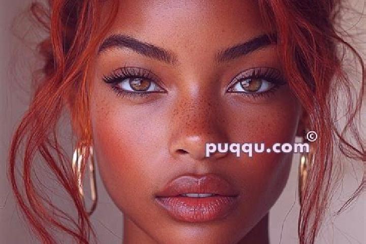 Ruby, 39, a auburn brown-eyed ebony companion based in Sultan. Offering Roleplay, Fetish, Party Girl. Available for incall and outcall, overnight bookings av...