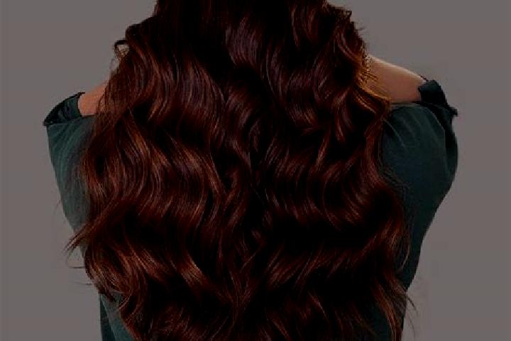Ruby, 39, a auburn grey-eyed caucasian companion based in Turpay. Offering Party Girl, Deep French Kissing, GFE. Available for incall and outcall, overnight ...