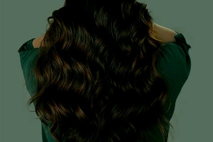 Ruby, 39, a auburn grey-eyed latina companion based in Valencia. Offering BDSM, Deep French Kissing, CIM. Available for incall and outcall, day and evening d...