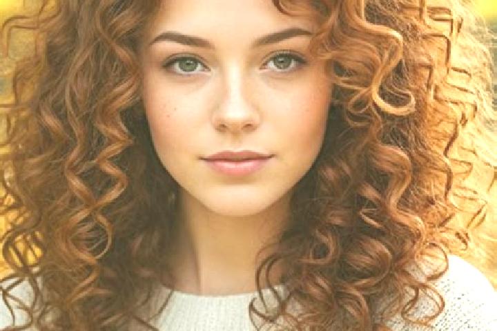 Ruby, 39, a auburn grey-eyed slavic companion based in Nowdezh. Offering BDSM, Travel Companion, Girlfriend Experience, Duos, Striptease. Available for incal...