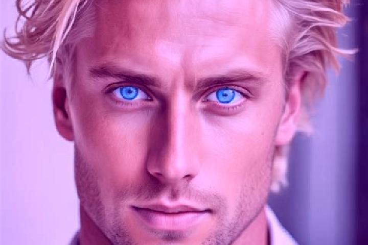 Ruby, 39, a black blue-eyed european companion based in Fatehpur Chaurasi. Offering OWO, Girlfriend Experience, Couples. Available for incall and outcall, da...