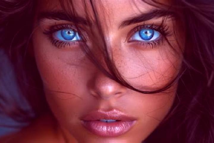 Ruby, 39, a black blue-eyed latina companion based in Padulle. Offering A-Level, Duos, 69. Available for incall and outcall, overnight bookings available.