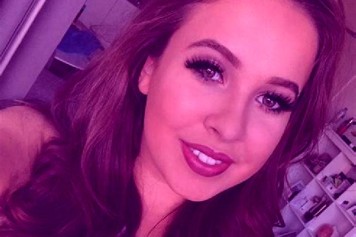 Ruby, 39, a black brown-eyed european companion based in Sanandrei. Offering Girlfriend Experience, Party Girl, Duos. Available for incall and outcall, overn...