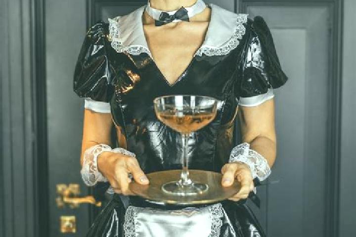 Ruby, 39, a black dark-eyed caucasian companion based in Datuan. Offering Travel Companion, BDSM, Overnight, Deep French Kissing, Striptease. Available for i...