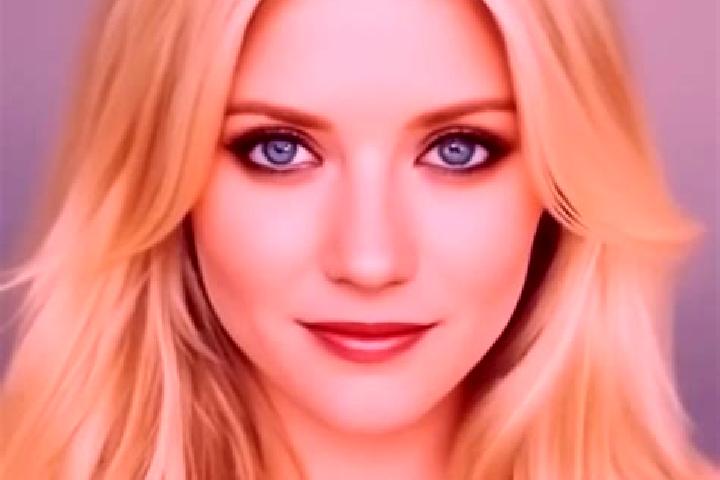 Ruby, 39, a blonde amber-eyed caucasian companion based in Quevauvillers. Offering GFE, 69, Dinner Date. Available for incall and outcall, day and evening da...