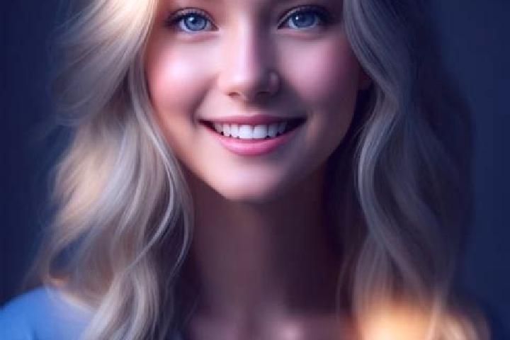 Ruby, 39, a blonde blue-eyed mixed companion based in Karstaedt. Offering Overnight, Tantra, Erotic Massage, Travel Companion, Girlfriend Experience. Availab...