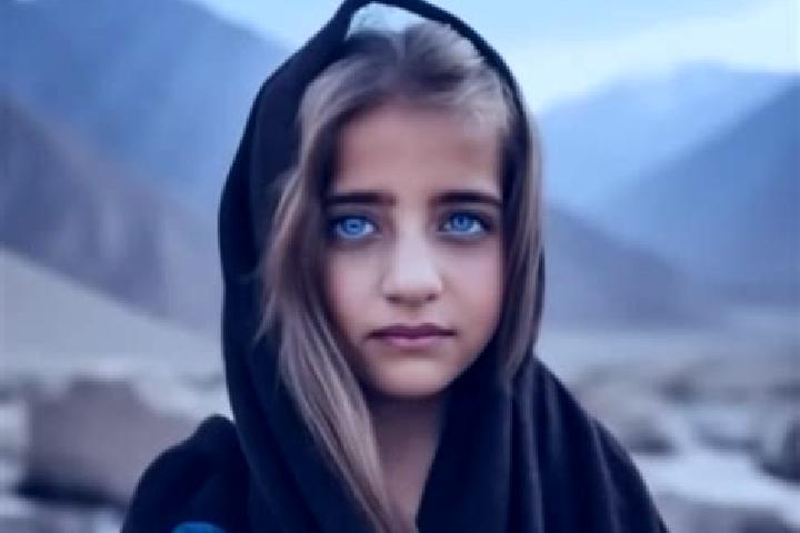 Ruby, 39, a blonde dark-eyed middle eastern companion based in Sremcica. Offering 69, Travel Companion. Available for incall and outcall, overnight bookings ...