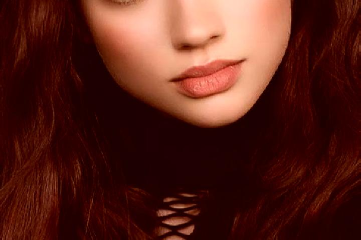 Ruby, 39, a brunette dark-eyed european companion based in La Finca. Offering Travel Companion, OWO, BDSM. Available for incall and outcall, day and evening ...