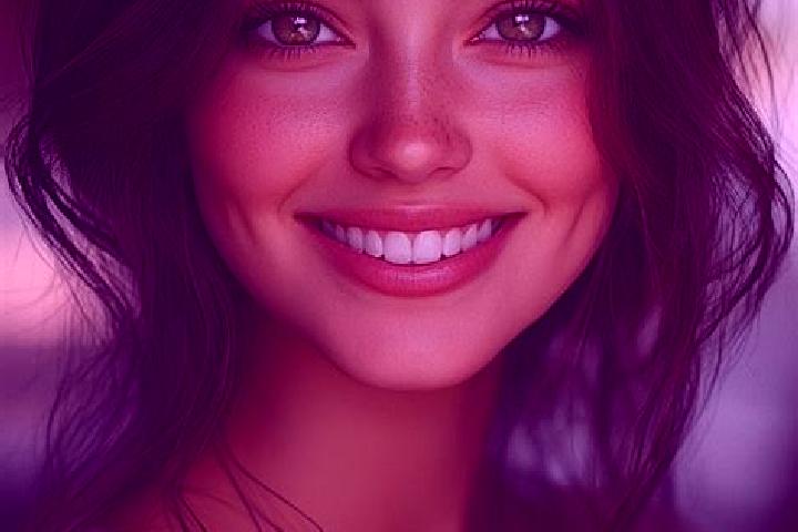 Ruby, 39, a brunette green-eyed european companion based in Baltoji Voke. Offering OWO, Girlfriend Experience, Striptease, Prostate Massage, CIM. Available f...