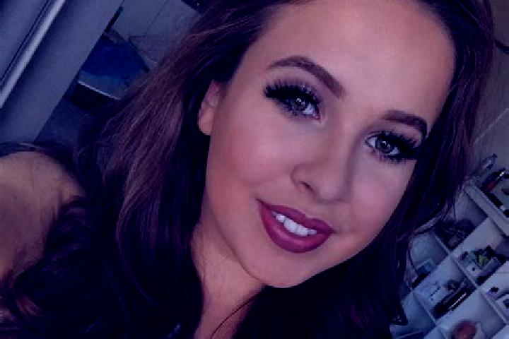 Ruby, 39, a brunette grey-eyed european companion based in Burgos. Offering Girlfriend Experience, Massage, A-Level. Available for incall and outcall, day an...