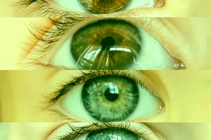 Ruby, 39, a chestnut grey-eyed middle eastern companion based in Wallhalben. Offering Domination, Roleplay, BDSM. Available for incall and outcall, overnight...