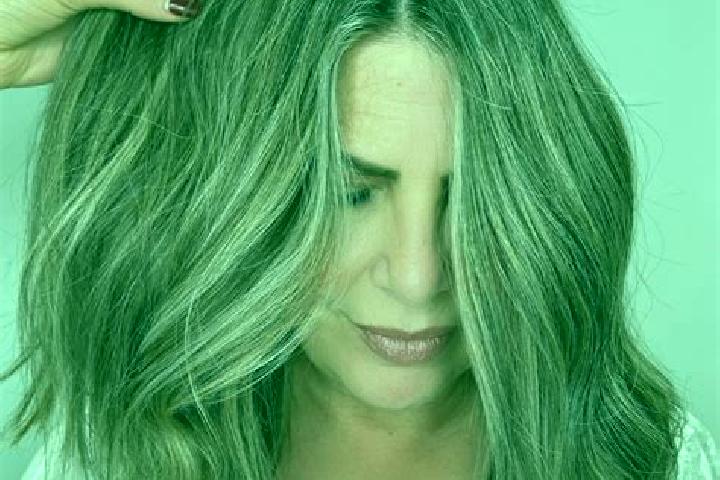 Ruby, 39, a dark blonde grey-eyed mixed companion based in Sturbridge. Offering Party Girl, Deep French Kissing, Overnight, Roleplay. Available for incall an...