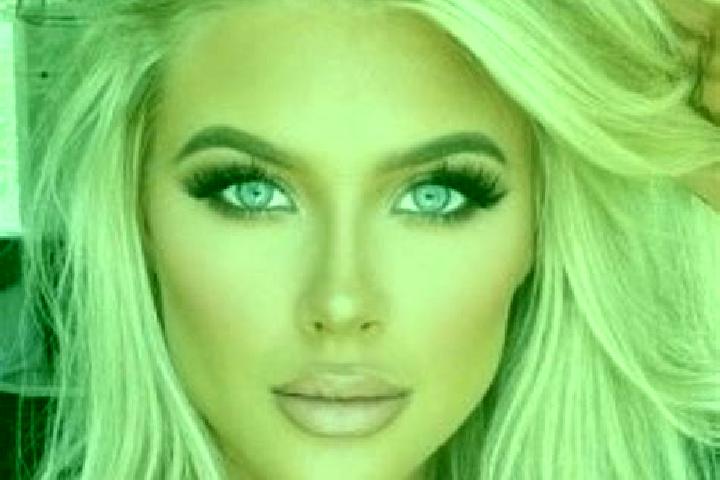 Ruby, 39, a platinum blonde dark-eyed middle eastern companion based in El Valle de La Union. Offering Dinner Date, GFE, Couples, 69. Available for incall an...