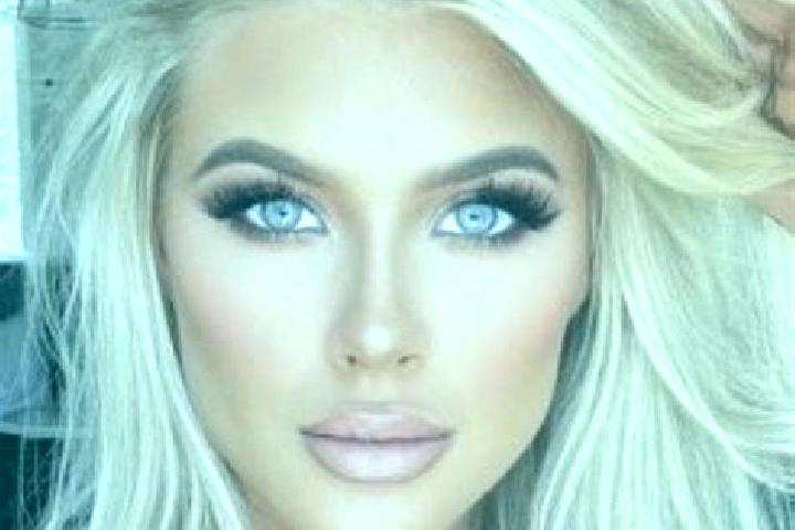 Ruby, 39, a platinum blonde dark-eyed slavic companion based in Ciruelos de Cervera. Offering Striptease, Massage, Travel Companion, GFE, Erotic Massage. Ava...