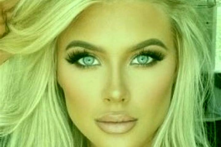 Ruby, 39, a platinum blonde grey-eyed middle eastern companion based in Funga. Offering Massage, 69, OWO, Striptease. Available for incall and outcall, overn...