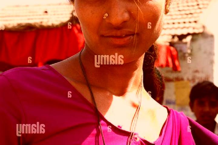 Ruby, 39, a red blue-eyed indian companion based in Sawar. Offering CIM, Party Girl, Couples, A-Level, Overnight. Available for incall and outcall, overnight...