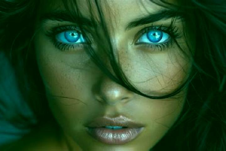 Ruby, 39, a red blue-eyed middle eastern companion based in Ostseebad Zinnowitz. Offering Erotic Massage, Roleplay, GFE, Travel Companion, Striptease. Availa...