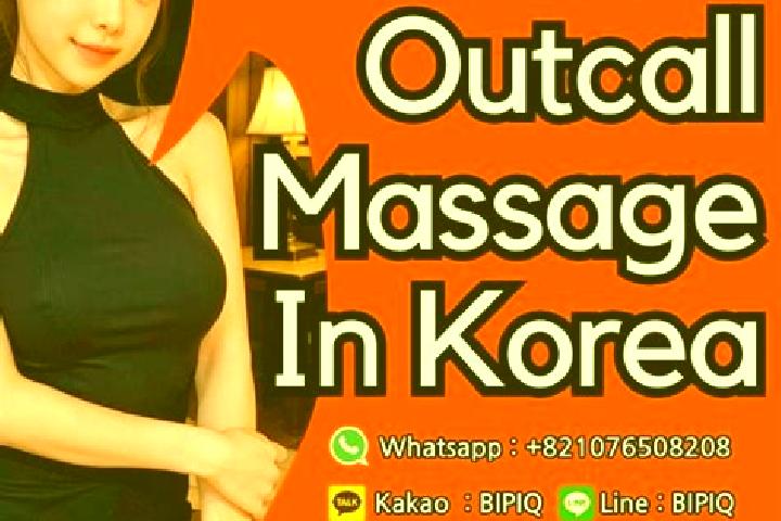 Ruby, 39, a red brown-eyed asian companion based in Stancesti. Offering Roleplay, Erotic Massage, 69, Prostate Massage. Available for incall and outcall, ove...